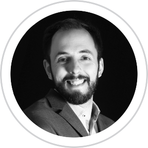 Cristiano P. Guimarães