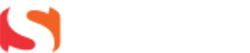Sismos
