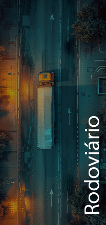 Rodoviário